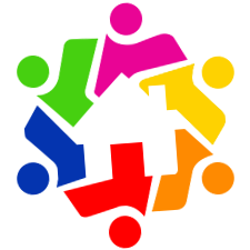 Logo Nagari Situjuah Batua