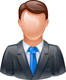 DON VESKI DT. TAN MARAJO